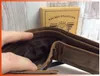 GREENBURRY Geldbörse Vintage Wallet Brown Stag braun Produktbild-Vorschau 20