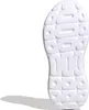 adidas Tensaur Run 3.0 J Damen Laufschuhe Jogging Sneaker Produktbild-Vorschau 6