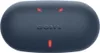 Sony WF-XB700 Kopfhörer True Wireless Stereo (TWS) im Ohr Produktbild-Vorschau 2