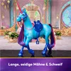 Einhorn-Akademie: Einhorn Wirek Produktbild-Vorschau 14
