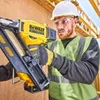 DeWalt DCN930N-XJ 18V akumulátorová klincovačka 90 mm s Náhľad obrázku produktu 22