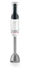 Miscelatore a colonna MSM4W220 incl. ciotola e mini hack Anteprima dell’immagine prodotto 36