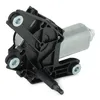 RIDEX 295W0145 Wischermotor Hinten passend für Produktbild-Vorschau 4