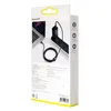 Baseus Cafule Nylonkabel USB Typ C Power Delivery 2.0 100W Produktbild-Vorschau 8