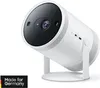 Samsung The Freestyle LSP3 Produktbild-Vorschau 22