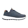 Tom Tailor Sneaker Blau Produktbild-Vorschau 21