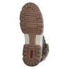 Rieker Komfort Stiefeletten Montenegro-Rabbit-Ambor Damen Produktbild-Vorschau 20