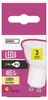 LED Lampe Classic MR16 / GU10 / 5,7 W (40 W) / 465 lm / Warmweiß Produktbild-Vorschau