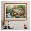 Clementoni High Quality Collection Country Retreat, 1500 Produktbild-Vorschau 5