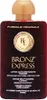 Académie Lotion Suncare Bronz'Express Tinted Self-Tanning Produktbild-Vorschau 1