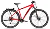 Axess SANDEE DX ATB alltagstaugliches All-Terrain-Bike 29 Produktbild-Vorschau 1
