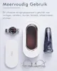 mfa Ultrasone Reiniger voor Brillen, Sieraden en Horloges Productafbeelding-voorbeeld 4