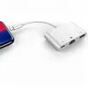 ENGELMANN Lightning auf Lightning F, Ethernet und USB Produktbild-Vorschau 3