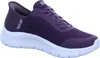 Skechers Sneaker Sneaker Textil Produktbild-Vorschau 49