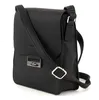 Gerry Weber Damen Tasche in Schwarz, Größe 1 Produktbild-Vorschau 2