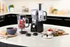 Russell Hobbs 27111-56 Küchenmaschine 600 W 2,3 l Schwarz, Produktbild-Vorschau 3