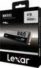 Lexar NM990 4 To M.2 PCI Express 5.0 NVMe Voir les images du produit 8