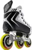 RPD LITE Verstellbare Jugend Inline-Skates, Jugend, Größe: Produktbild-Vorschau 4