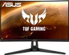 ASUS TUF Gaming VG27WQ1B Produktbild-Vorschau 1