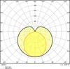 LEDVANCE LED Röhre T8 HF EVG 60cm 7.5W 865 G13 1100lm 6500K Produktbild-Vorschau 3