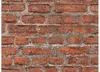 Livingwalls Vliestapete Neue Bude 2.0 Tapete bunt grau rot Produktbild-Vorschau 22
