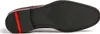 Lloyd Sabre eleganter Herrenschuh, Braun, Leder, Business, Produktbild-Vorschau 60