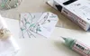 KREUL 49831 KREUL Pluster & Liner Pen, zestaw 4 kredowych Podgląd zdjęcia produktu 3