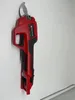Einhell GE-LS 18 Li Solo forbici da potatura a batteria Anteprima dell’immagine prodotto 20