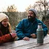 Stanley termos THE ARTISAN 1,4 l - HAMMERTONE GREEN Náhled obrázku produktu 4