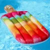 Intex 58766, Mehrfarbig, Schwimmende Matratze, Abbildung, Produktbild-Vorschau 28