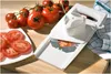 Leifheit Univerzálne Strúhadlo Comfortline 4+1 23170 Náhľad obrázku produktu 4