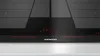 Siemens iQ700 EX875LYC1E Elektro-Kochfelder - Schwarz Produktbild-Vorschau 26