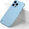 König Design Hülle kompatibel mit Apple iPhone 12 Pro Max Produktbild-Vorschau 1