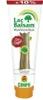COMPO Lac Balsam Wundverschluss in der Tube - 385 g Produktbild-Vorschau 12