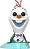 Disney Olaf Presents - Olaf As Ariel 1177 Special Edition - Produktbild-Vorschau 3