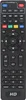 Comag HD Kabel-Receiver DKR 60 Produktbild-Vorschau 5
