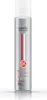 Londa Professional Fix It Strong Hold Spray starker Produktbild-Vorschau 1