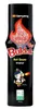 Samyang Buldak Hot Sauce Original 165ml Produktbild-Vorschau 2