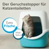 Beaphar Geruchsbinder Zerstäuber 150 ml Produktbild-Vorschau 3