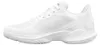 Chaussures de padel Wilson Hurakn Lite, blanches, taille 38 Voir les images du produit 3