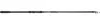 Spro C-Tec Spartan Black Telecarp 3,50m 150g Produktbild-Vorschau 2