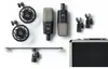 Warm Audio WA-14SP Mikrofon pojemnosciowy studyjny Podgląd zdjęcia produktu 5