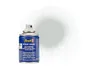 Revell Spray Color, Šedá Náhled obrázku produktu 1