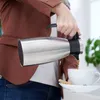 Emsa SOFT GRIP 1,5 l schwarz 514499 3100514499 Anteprima dell’immagine prodotto 13
