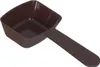 Moccamaster KBG 741 AO, Kávovar, 1,25 L, Mletá káva, Šedá Náhľad obrázku produktu 8