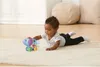 VTech Baby Kleiner Schiebe-Elefant, 0,5 Jahr(e), Mit Ton, Produktbild-Vorschau 4