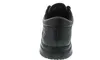 Skechers Work sportlicher Schnürer Schwarz Produktbild-Vorschau 27