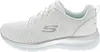 Skechers Damen Sneaker BOUNTIFUL - QUICK PATH 29946-37, Produktbild-Vorschau 33