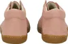 Pepino Halbschuhe Halbschuhe Leder Produktbild-Vorschau 5