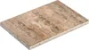Beton Terrassenplatte iStone Pure muschelkalk 60 x 40 x 4 Produktbild-Vorschau 4